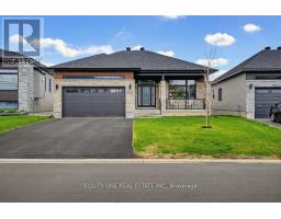 645 CONSERVATION STREET, Casselman, Ontario