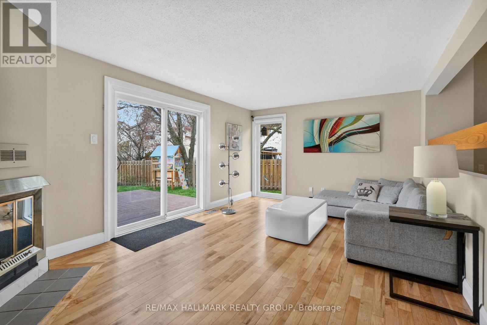 309 Des Epinettes Avenue, Ottawa, Ontario  K1E 2P1 - Photo 10 - X13095064