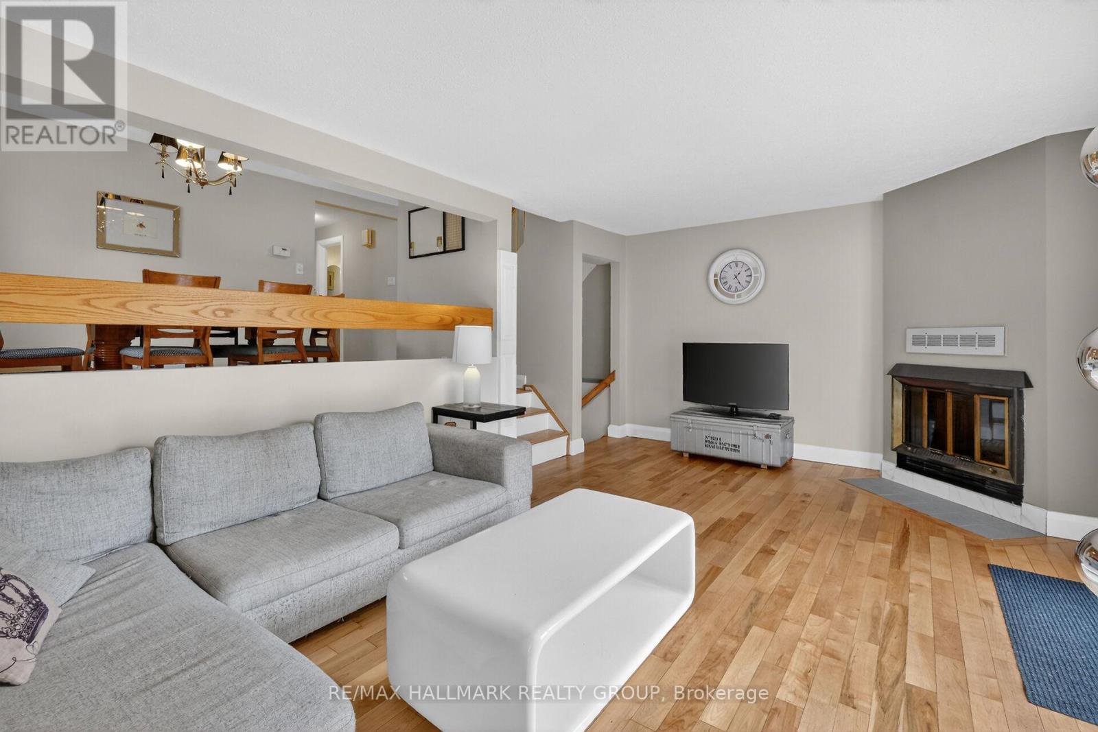 309 Des Epinettes Avenue, Ottawa, Ontario  K1E 2P1 - Photo 11 - X13095064