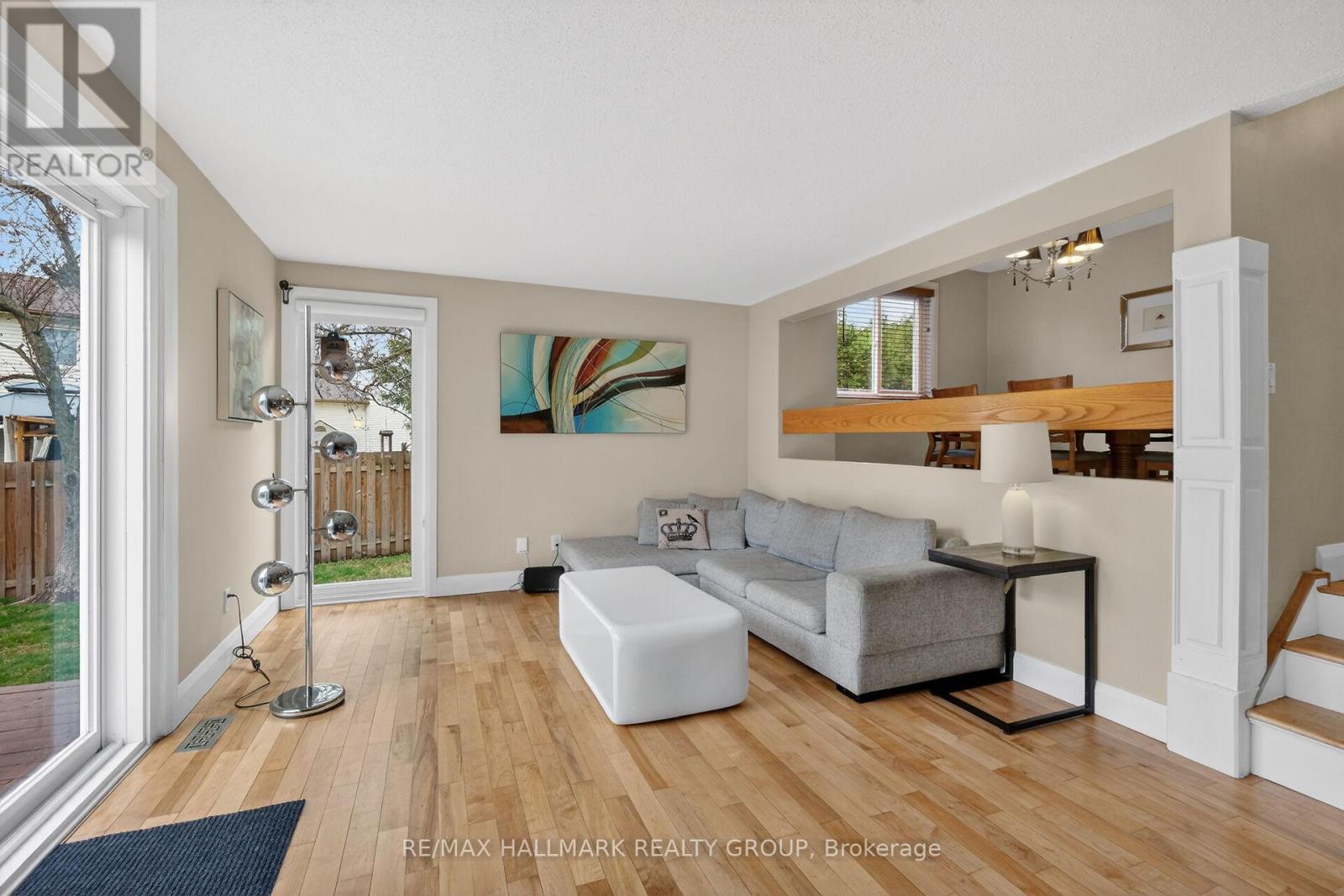 309 Des Epinettes Avenue, Ottawa, Ontario  K1E 2P1 - Photo 13 - X13095064