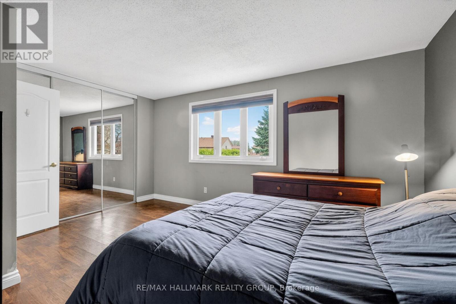 309 Des Epinettes Avenue, Ottawa, Ontario  K1E 2P1 - Photo 16 - X13095064