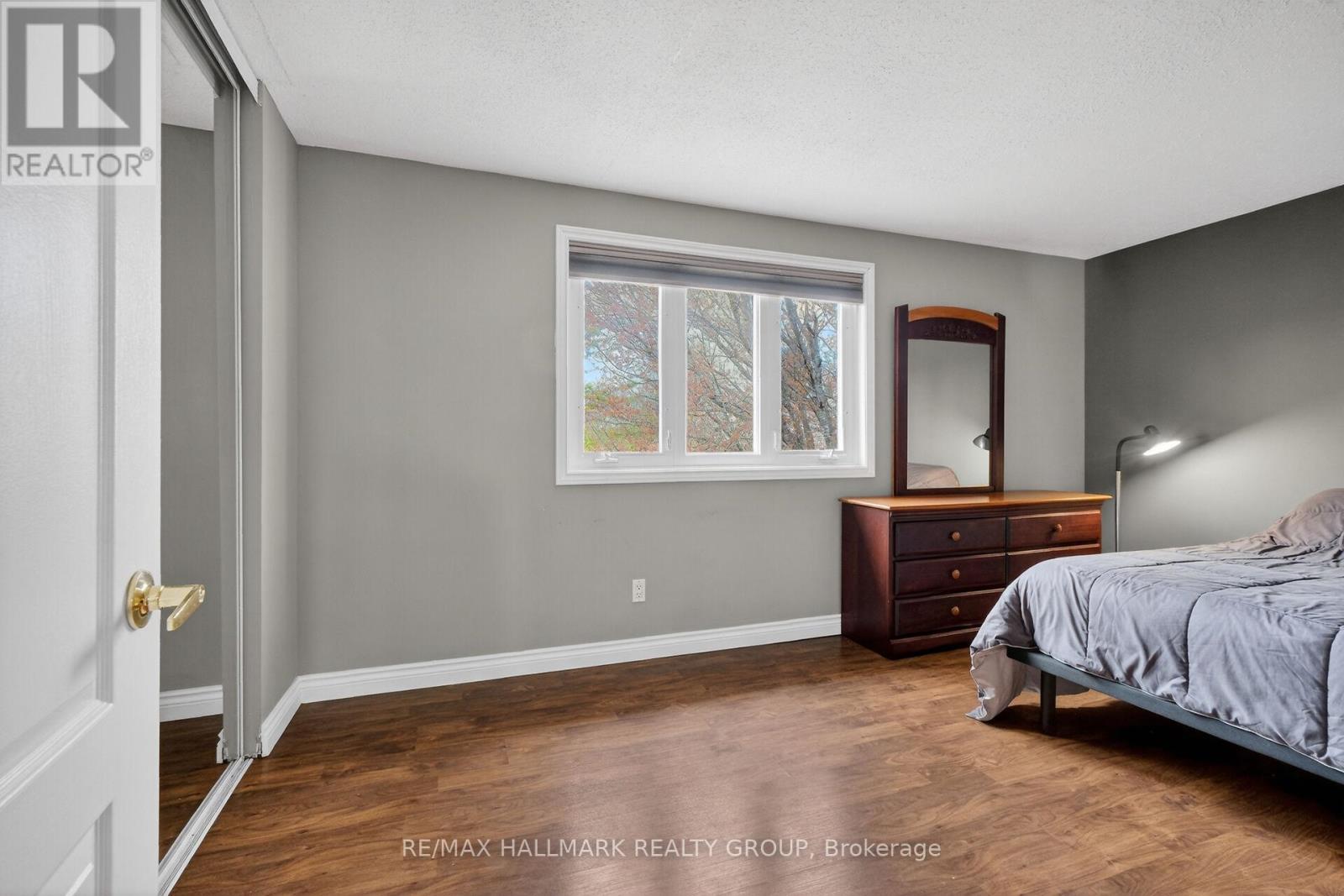 309 Des Epinettes Avenue, Ottawa, Ontario  K1E 2P1 - Photo 17 - X13095064