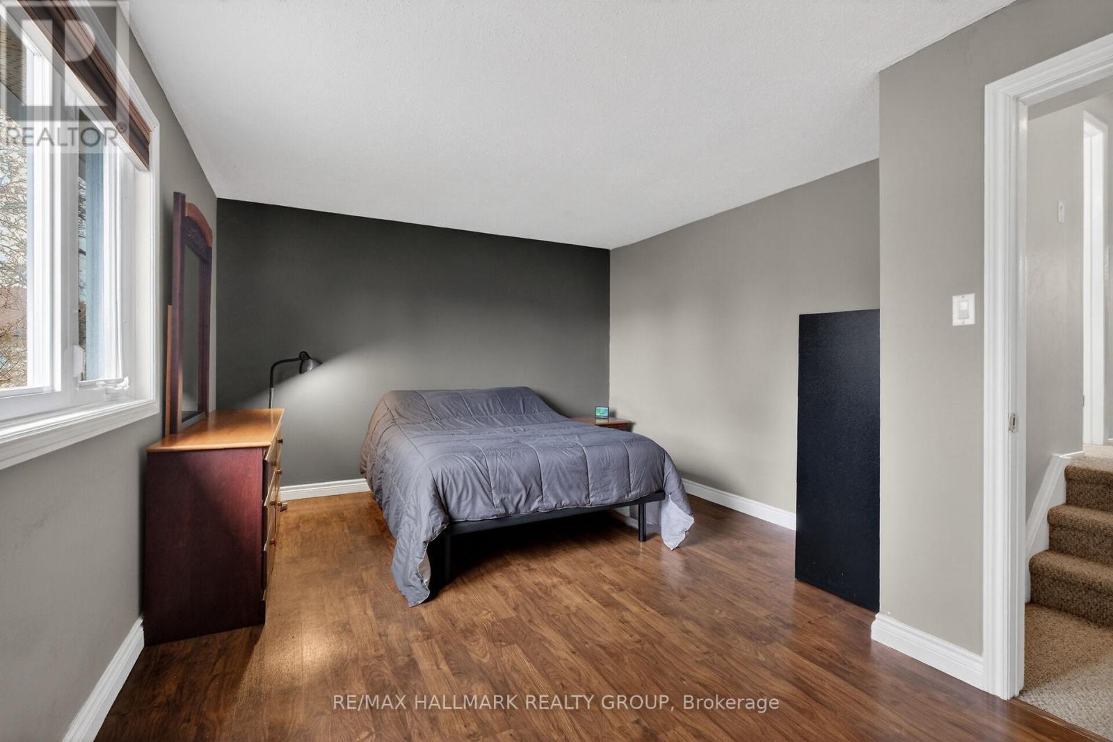 309 Des Epinettes Avenue, Ottawa, Ontario  K1E 2P1 - Photo 18 - X13095064