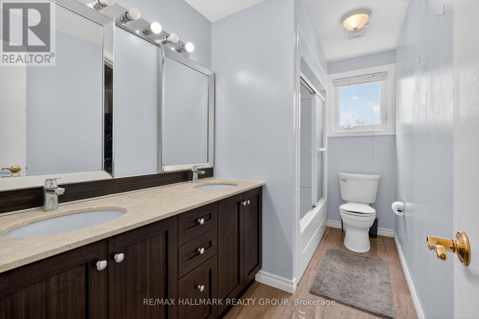 309 Des Epinettes Avenue, Ottawa, Ontario  K1E 2P1 - Photo 19 - X13095064