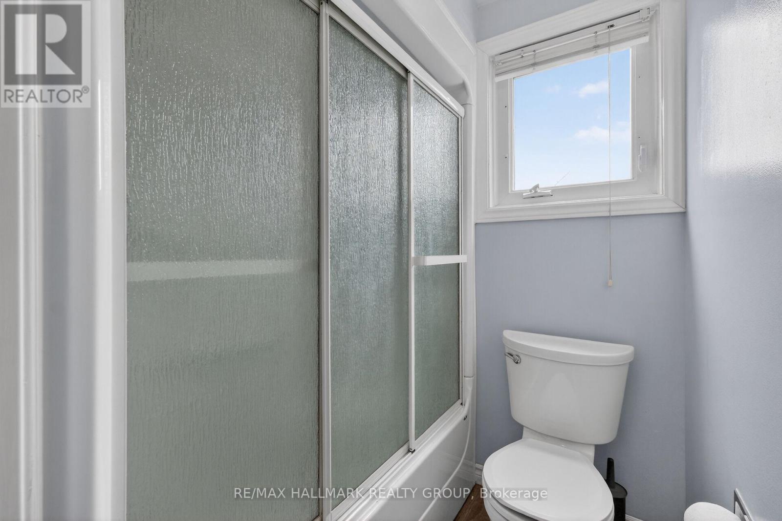 309 Des Epinettes Avenue, Ottawa, Ontario  K1E 2P1 - Photo 20 - X13095064