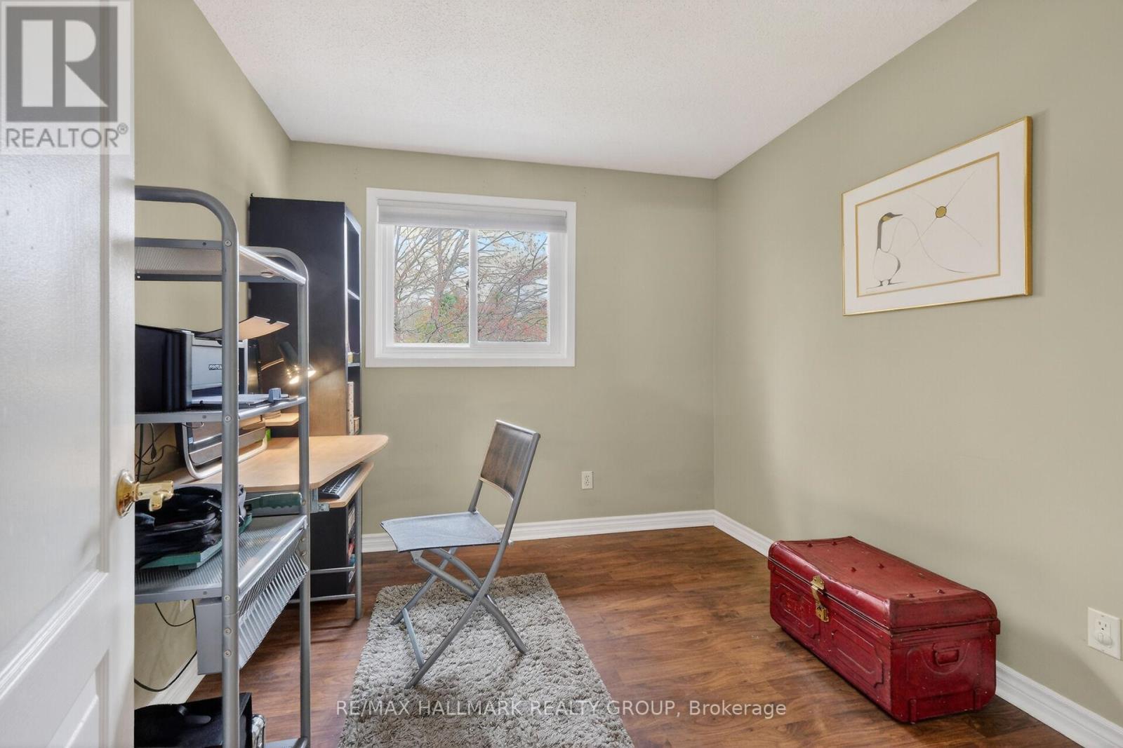 309 Des Epinettes Avenue, Ottawa, Ontario  K1E 2P1 - Photo 21 - X13095064