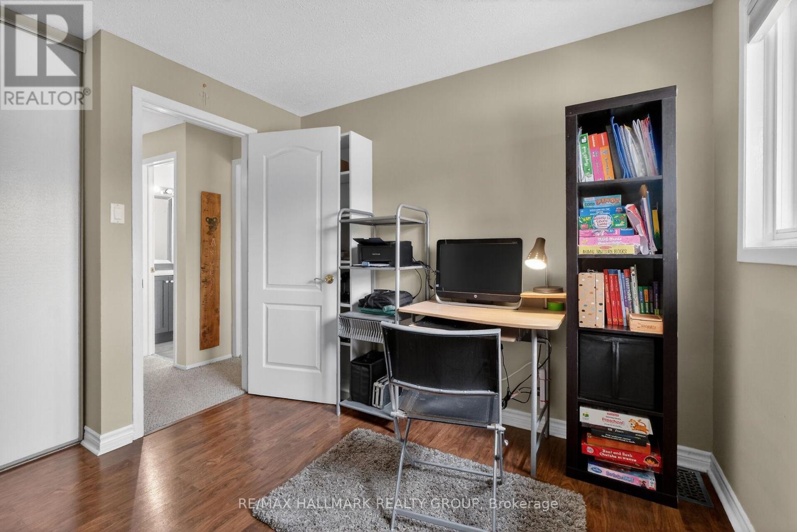 309 Des Epinettes Avenue, Ottawa, Ontario  K1E 2P1 - Photo 22 - X13095064