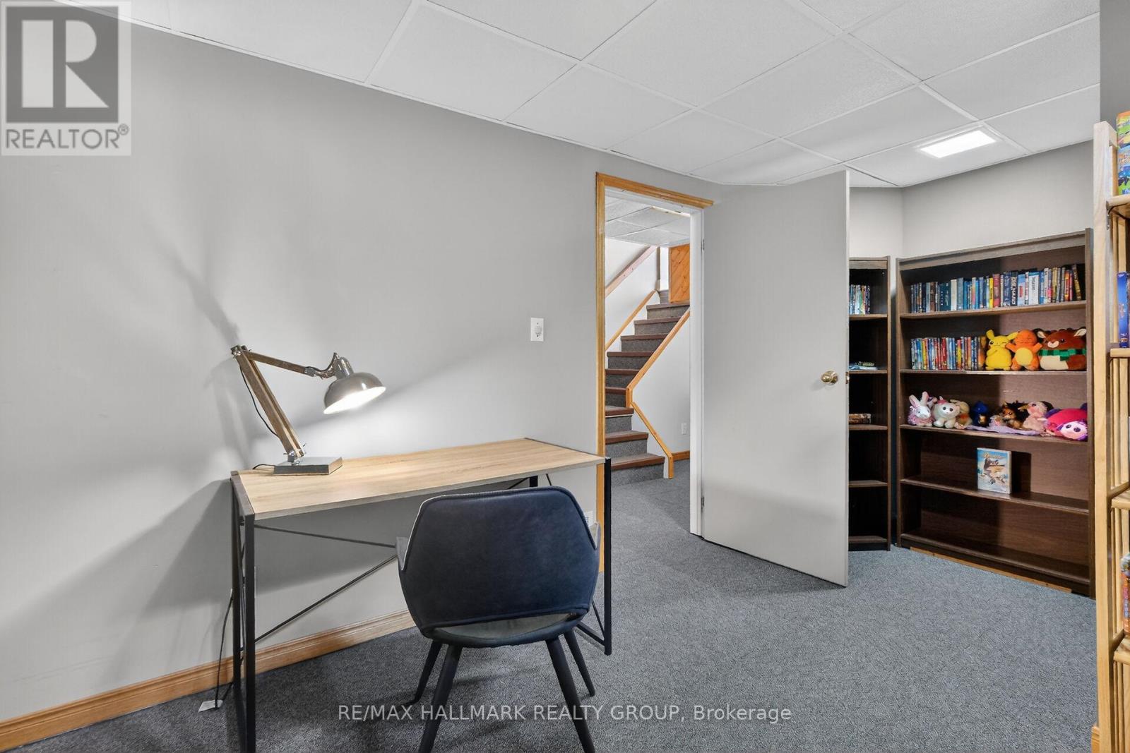 309 Des Epinettes Avenue, Ottawa, Ontario  K1E 2P1 - Photo 23 - X13095064