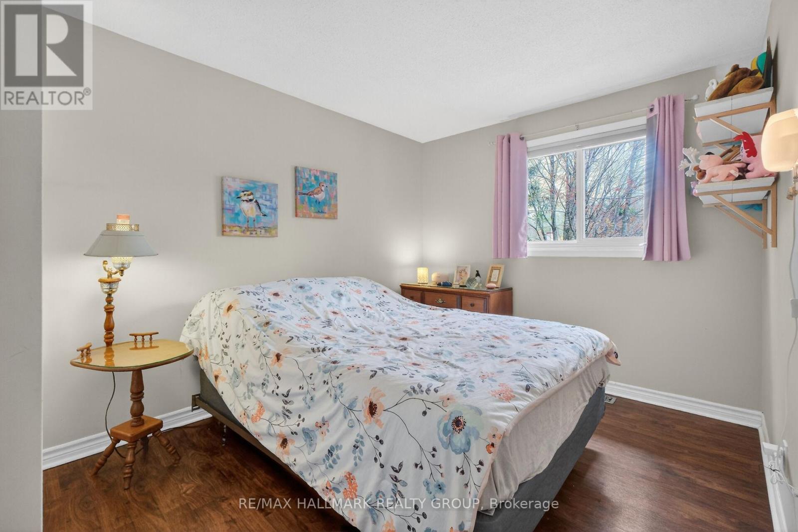 309 Des Epinettes Avenue, Ottawa, Ontario  K1E 2P1 - Photo 24 - X13095064
