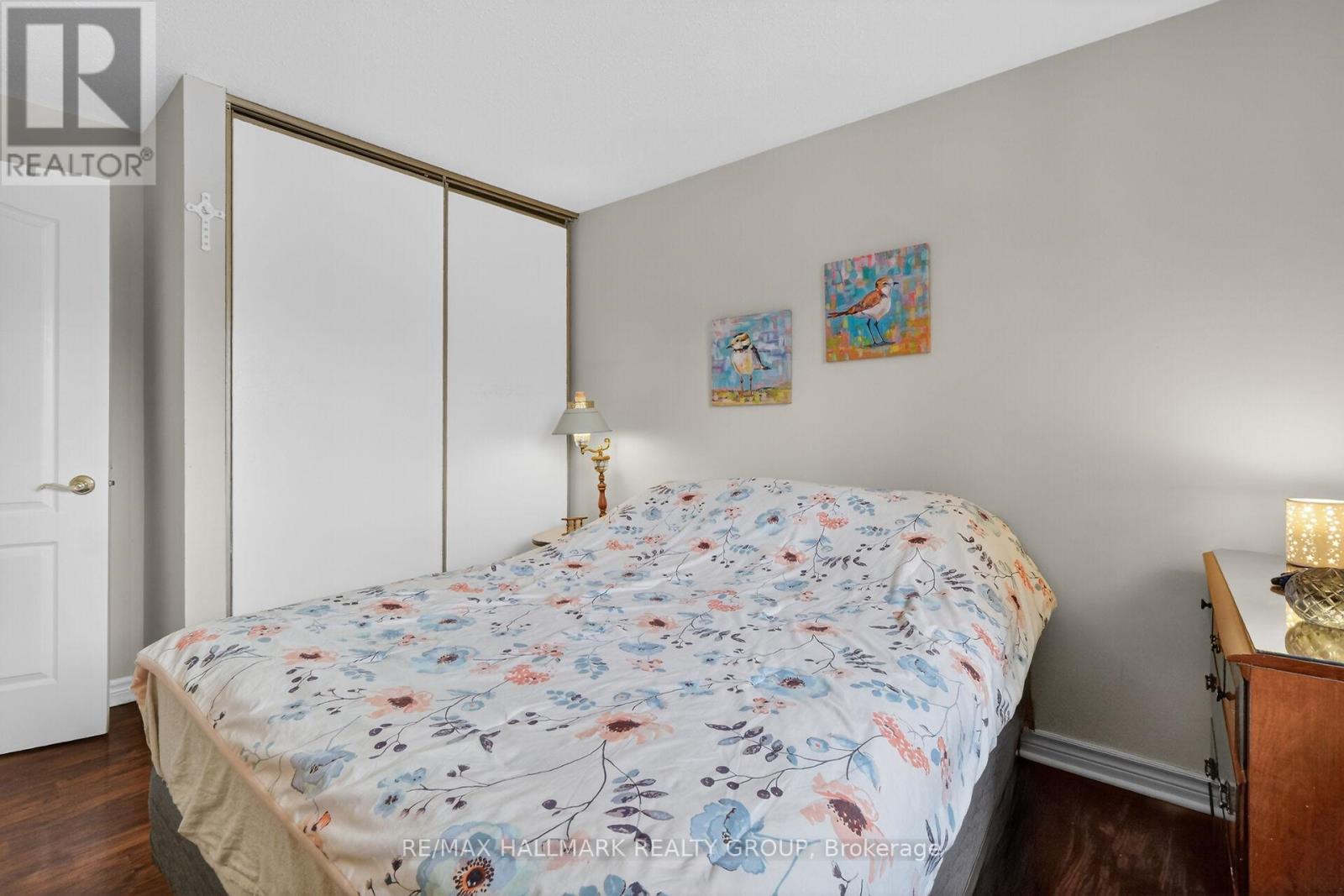 309 Des Epinettes Avenue, Ottawa, Ontario  K1E 2P1 - Photo 25 - X13095064