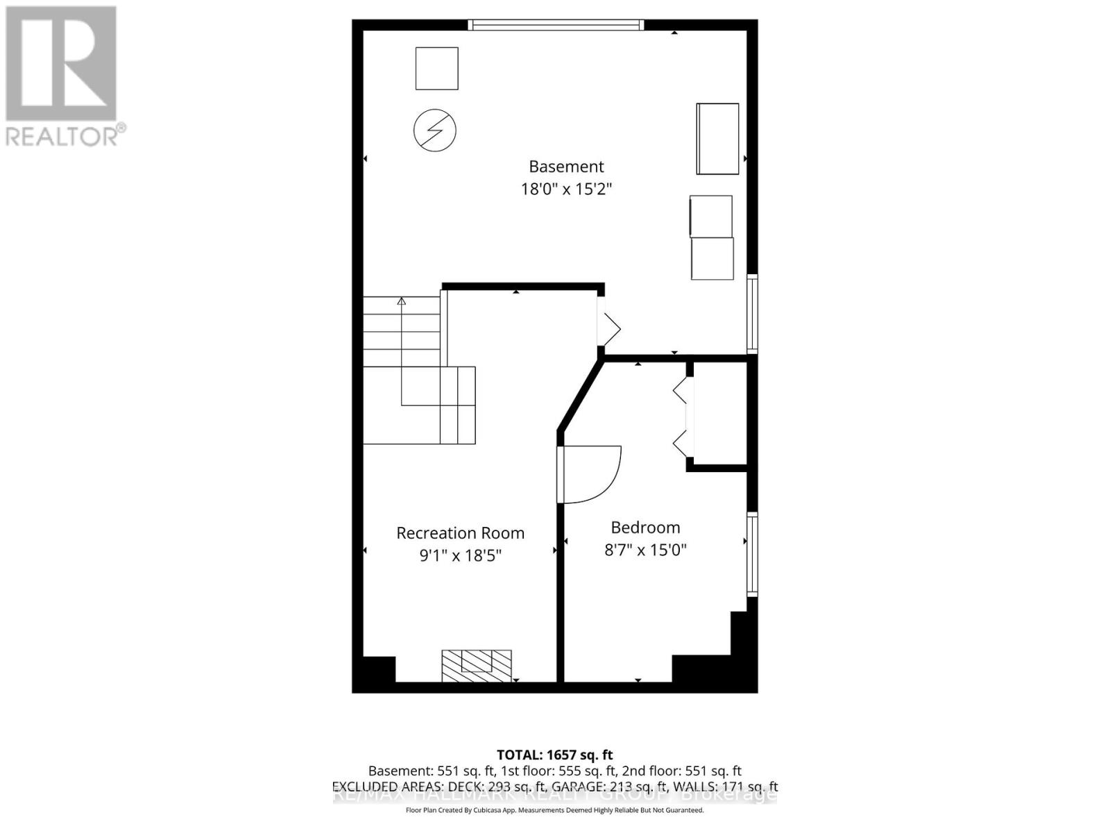 309 Des Epinettes Avenue, Ottawa, Ontario  K1E 2P1 - Photo 26 - X13095064