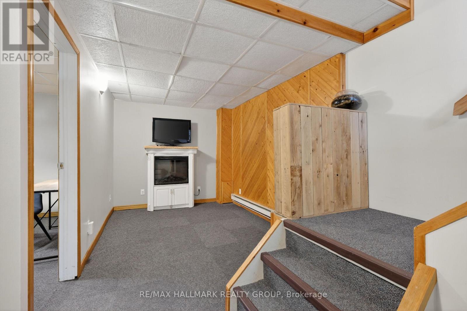 309 Des Epinettes Avenue, Ottawa, Ontario  K1E 2P1 - Photo 27 - X13095064