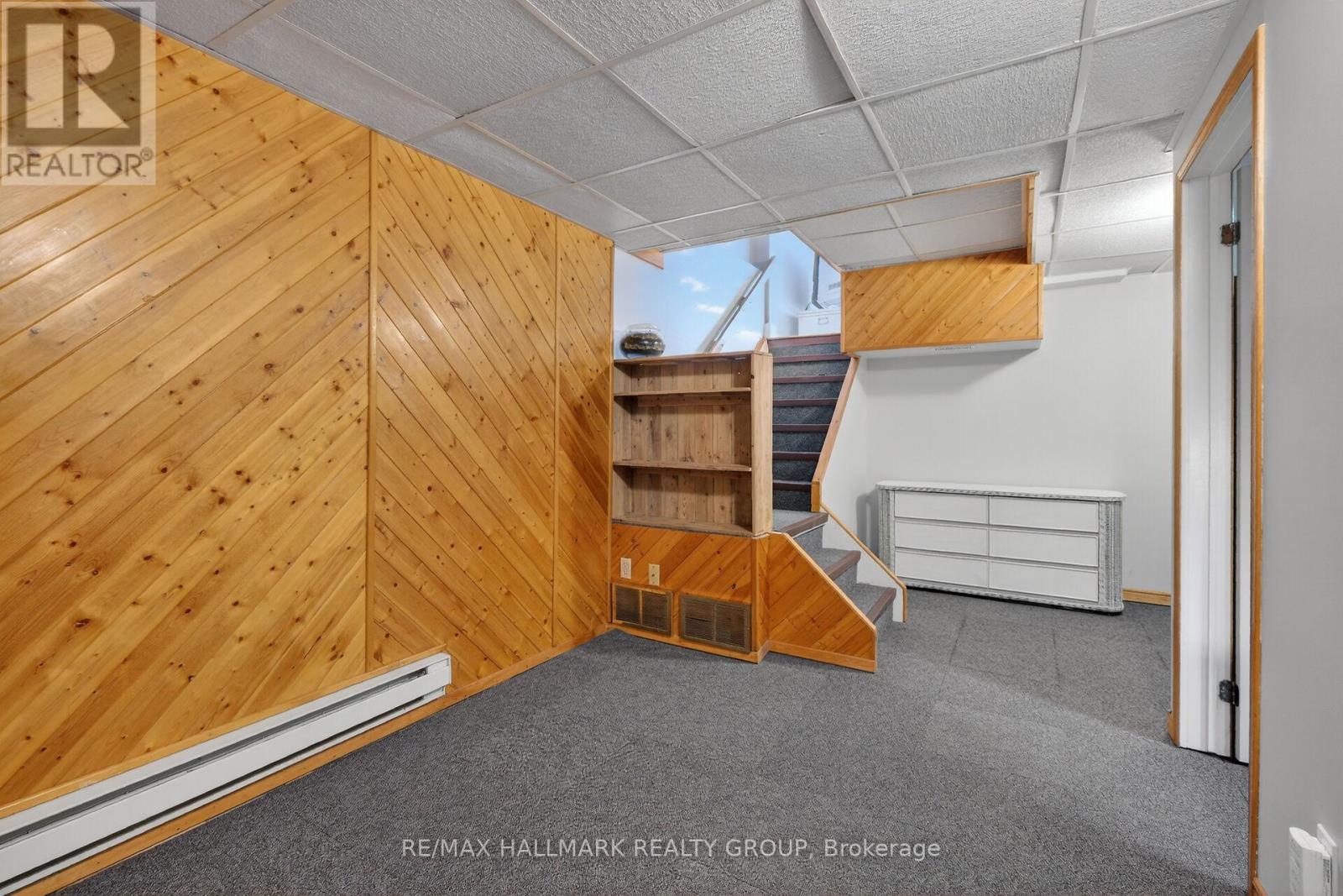 309 Des Epinettes Avenue, Ottawa, Ontario  K1E 2P1 - Photo 28 - X13095064
