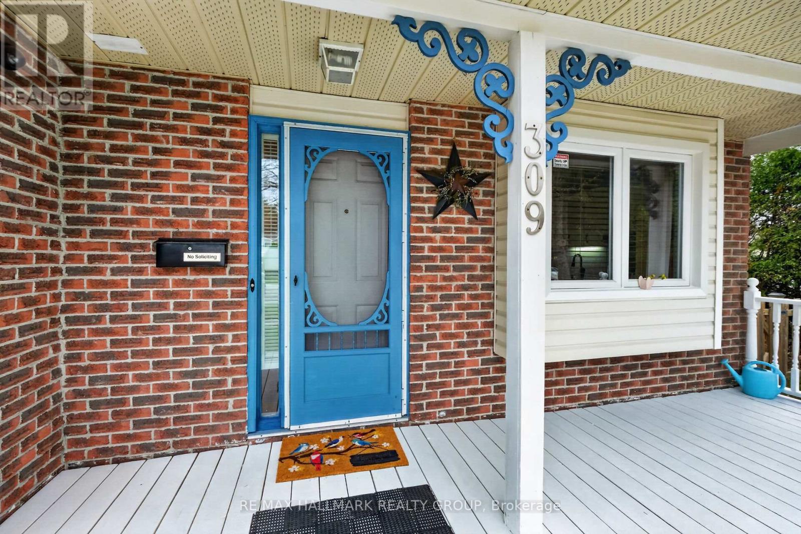 309 Des Epinettes Avenue, Ottawa, Ontario  K1E 2P1 - Photo 3 - X13095064