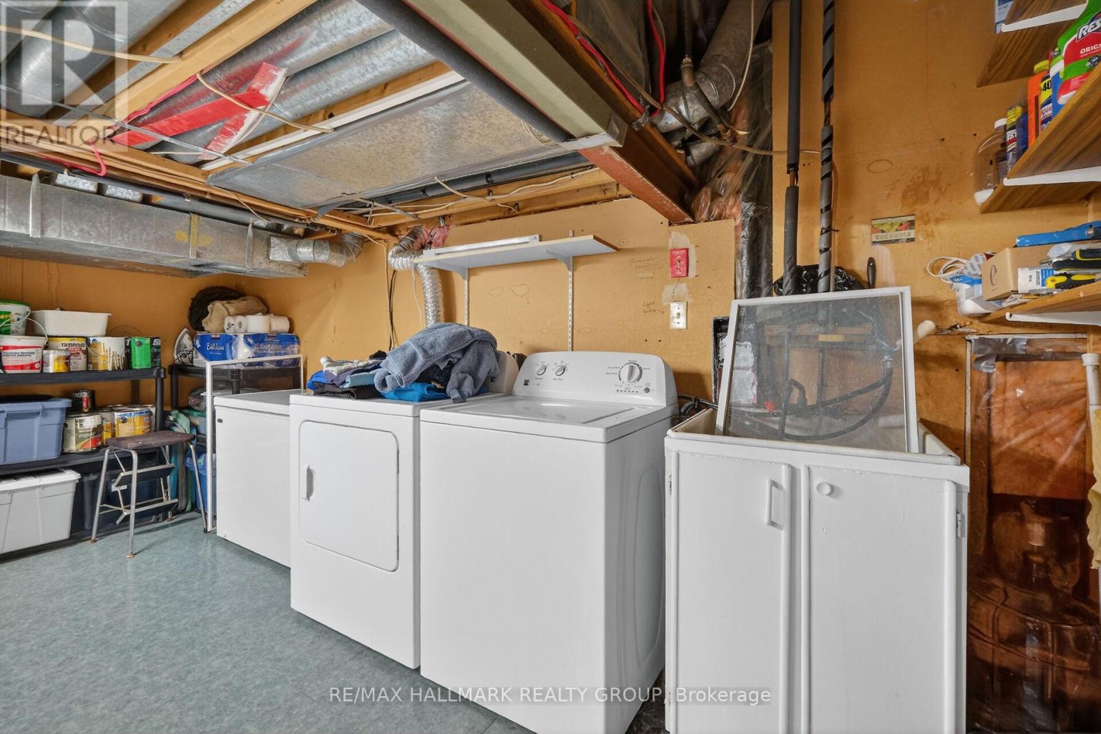 309 Des Epinettes Avenue, Ottawa, Ontario  K1E 2P1 - Photo 31 - X13095064