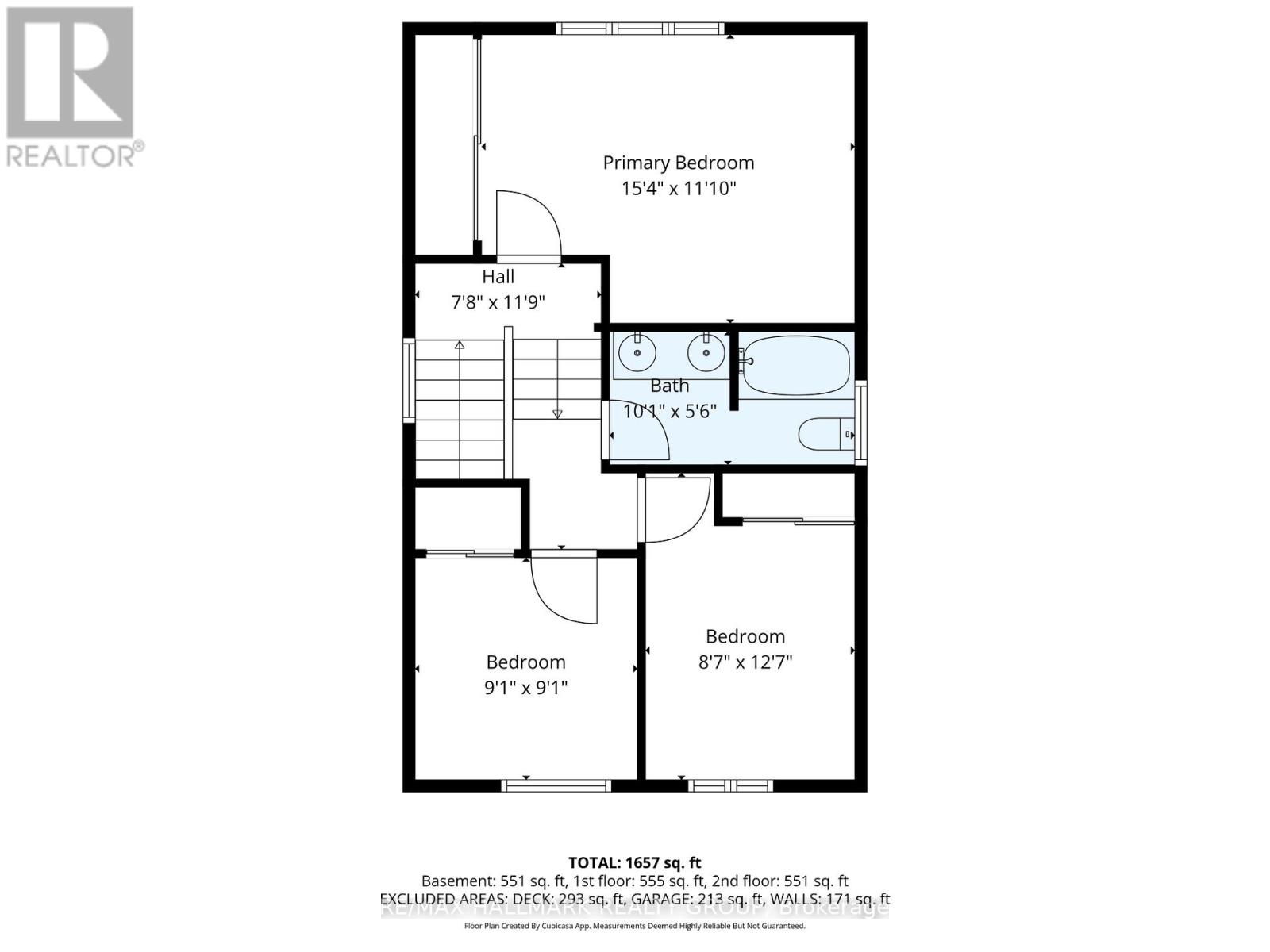 309 Des Epinettes Avenue, Ottawa, Ontario  K1E 2P1 - Photo 32 - X13095064