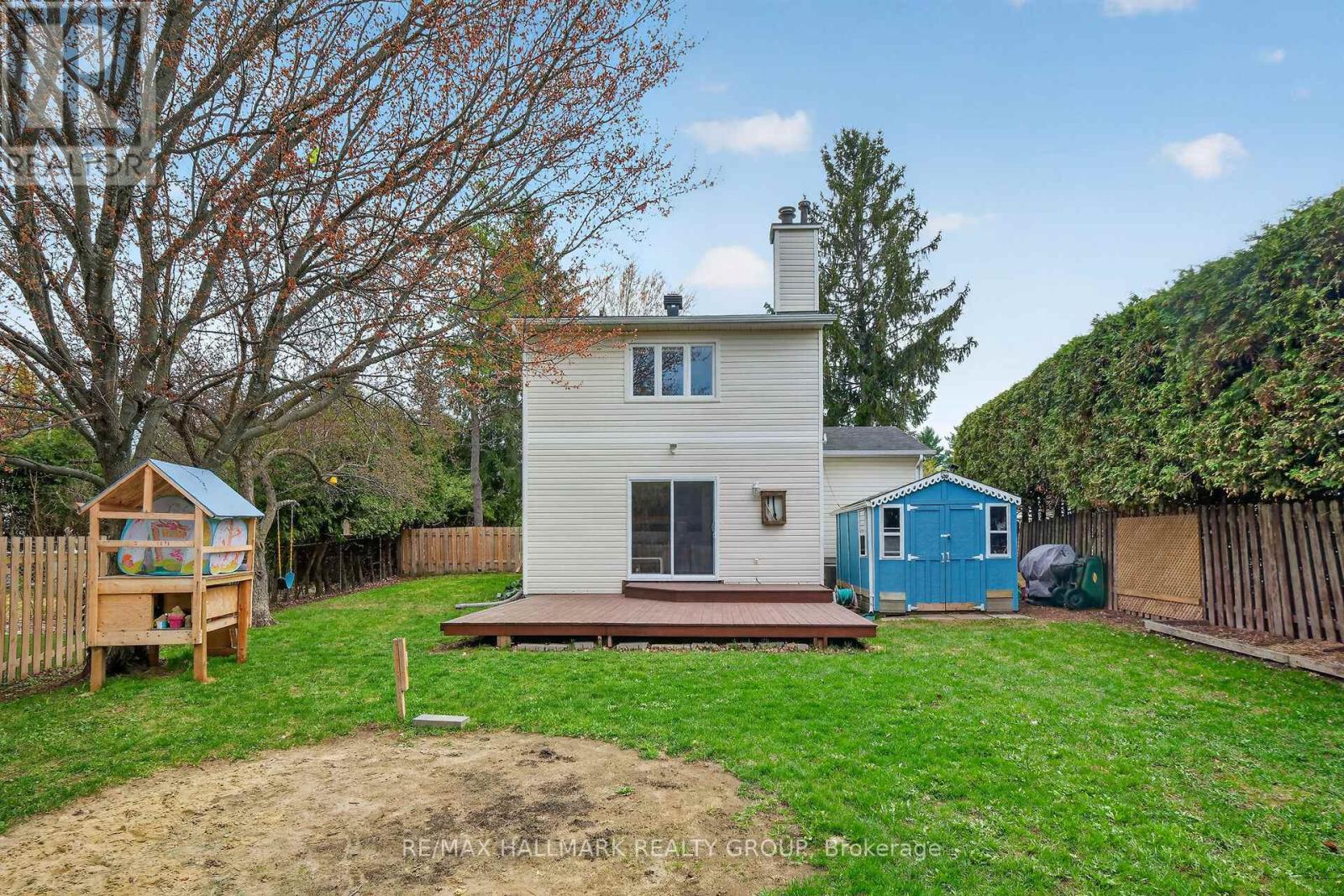 309 Des Epinettes Avenue, Ottawa, Ontario  K1E 2P1 - Photo 33 - X13095064