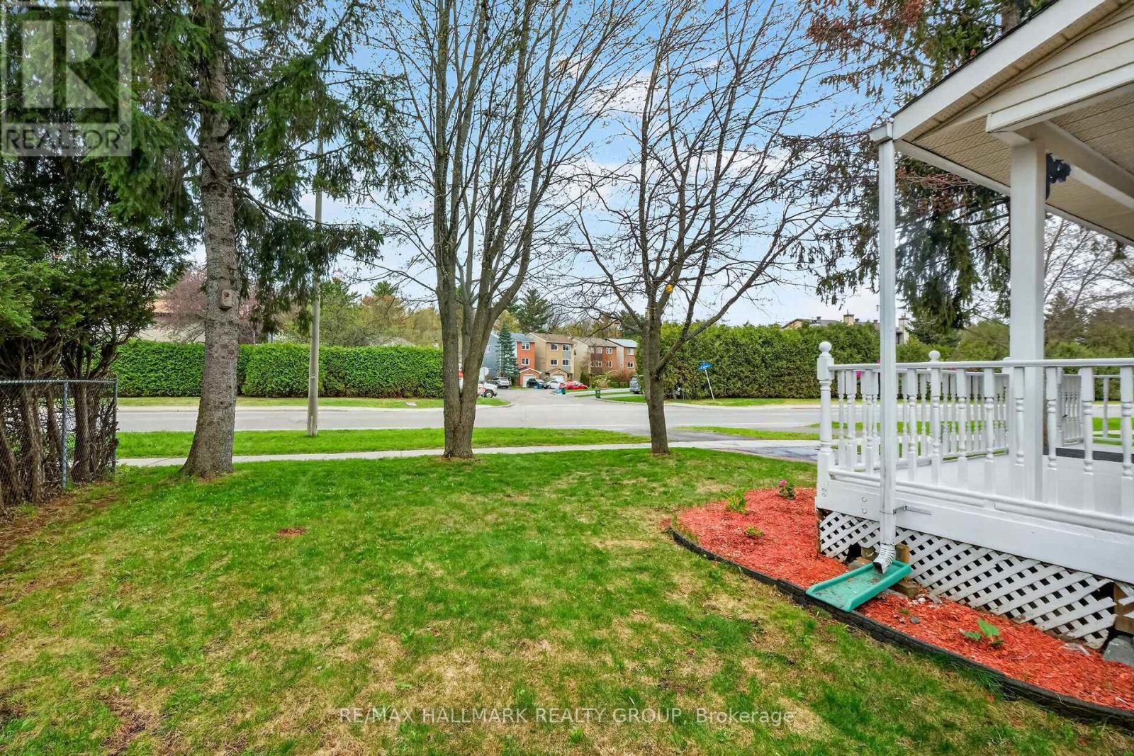 309 Des Epinettes Avenue, Ottawa, Ontario  K1E 2P1 - Photo 34 - X13095064