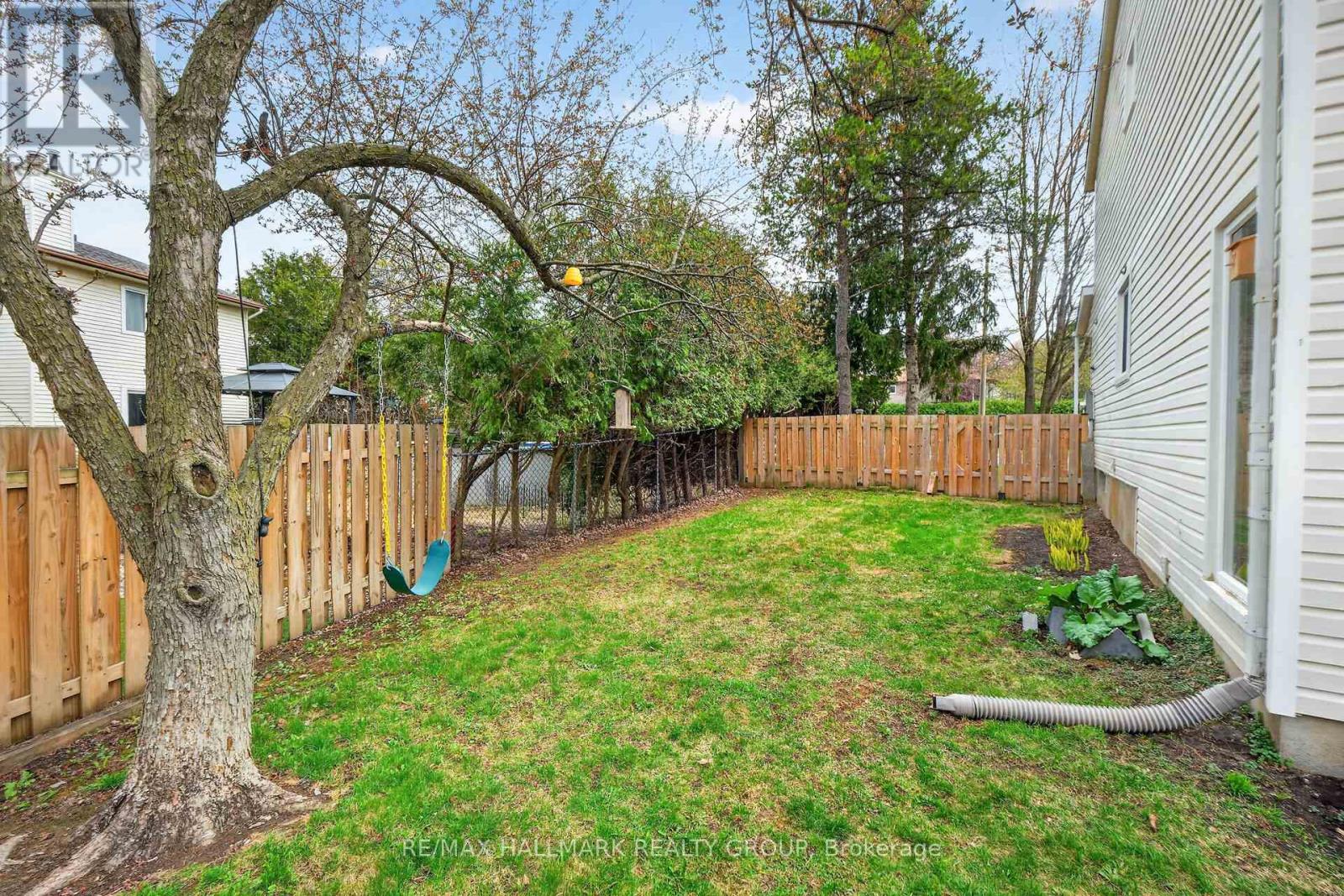 309 Des Epinettes Avenue, Ottawa, Ontario  K1E 2P1 - Photo 35 - X13095064