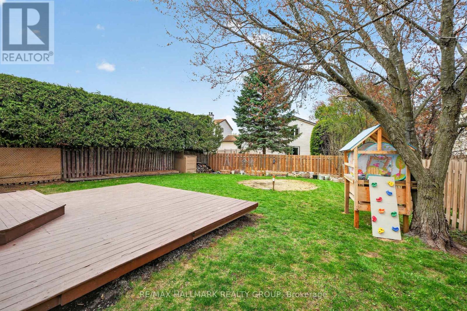 309 Des Epinettes Avenue, Ottawa, Ontario  K1E 2P1 - Photo 36 - X13095064