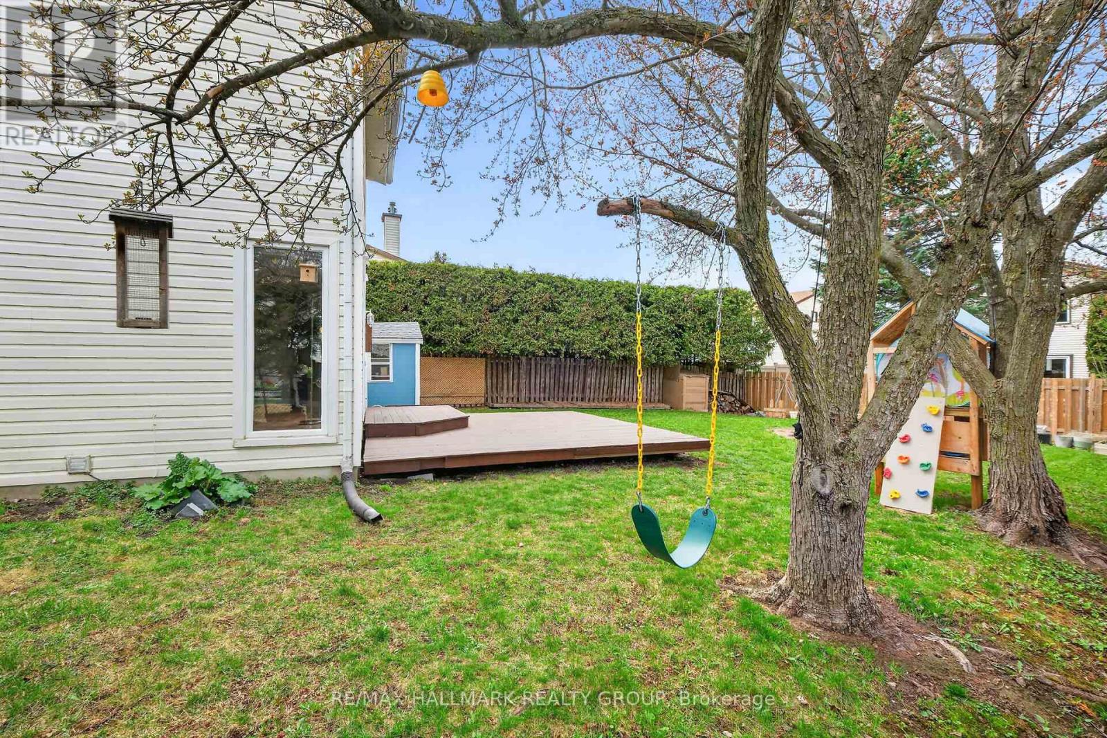 309 Des Epinettes Avenue, Ottawa, Ontario  K1E 2P1 - Photo 38 - X13095064