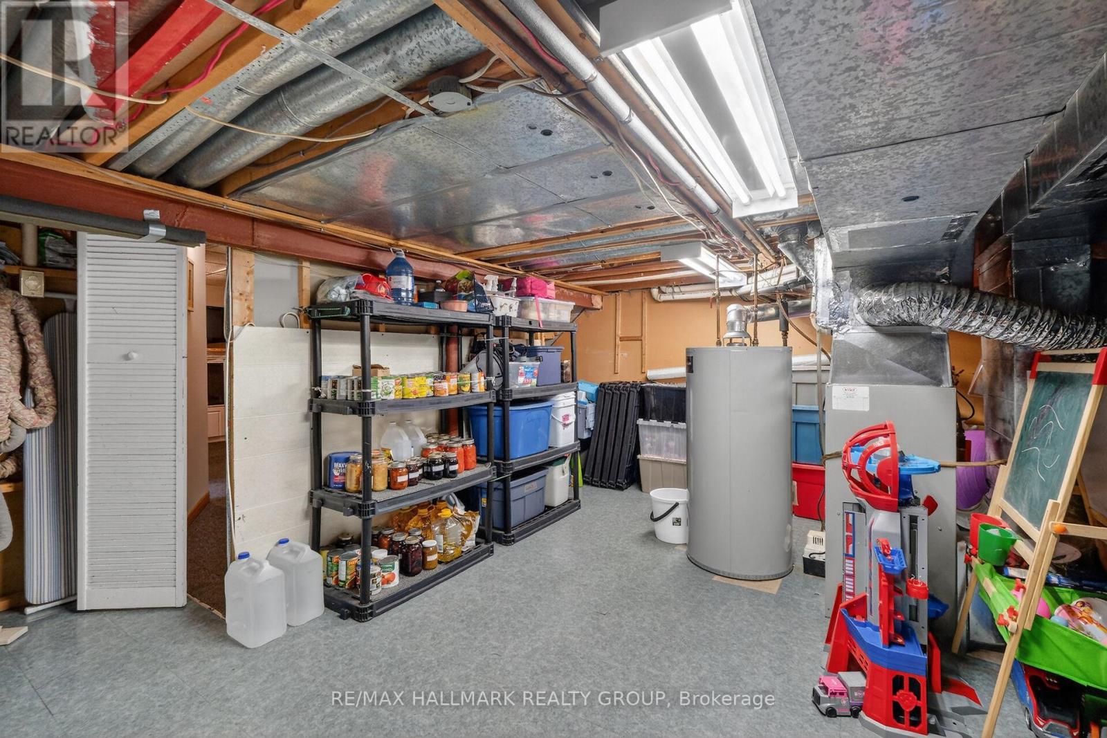 309 Des Epinettes Avenue, Ottawa, Ontario  K1E 2P1 - Photo 39 - X13095064