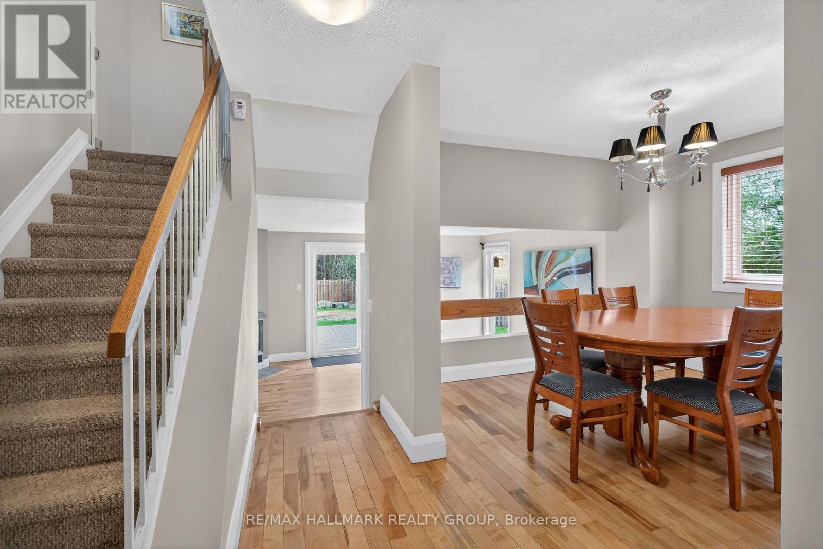 309 Des Epinettes Avenue, Ottawa, Ontario  K1E 2P1 - Photo 7 - X13095064