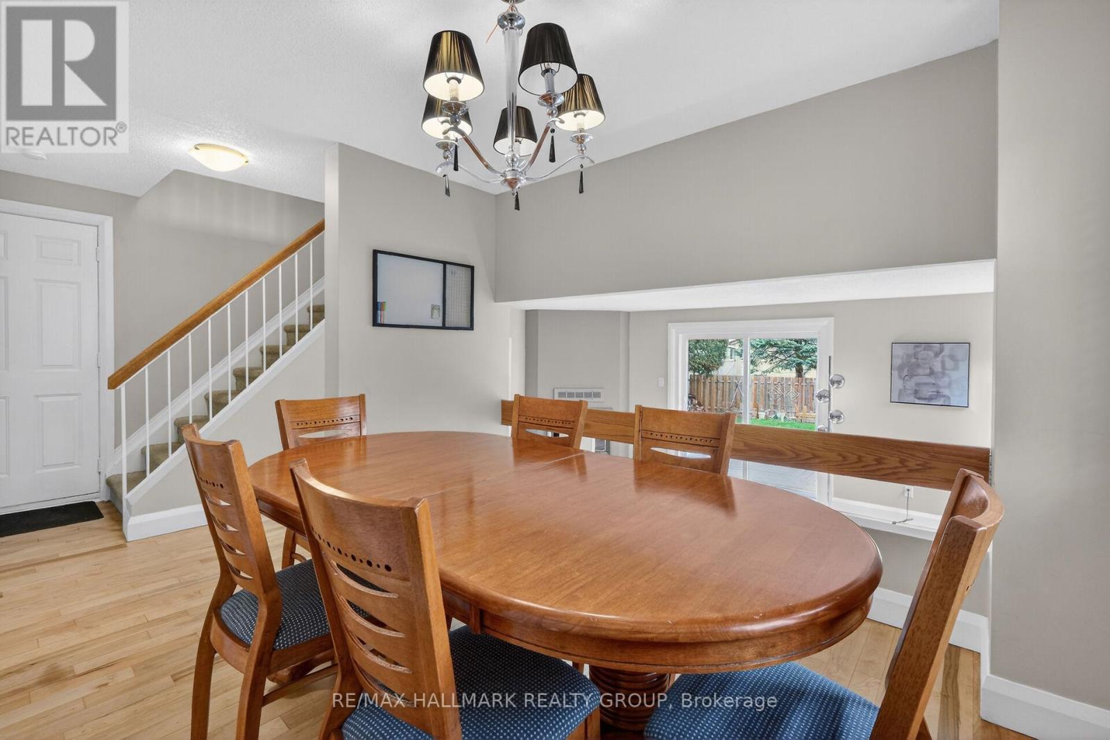 309 Des Epinettes Avenue, Ottawa, Ontario  K1E 2P1 - Photo 9 - X13095064