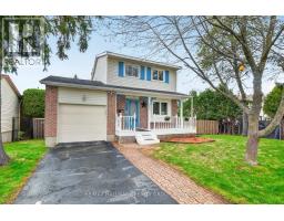 309 DES EPINETTES AVENUE, Ottawa, Ontario