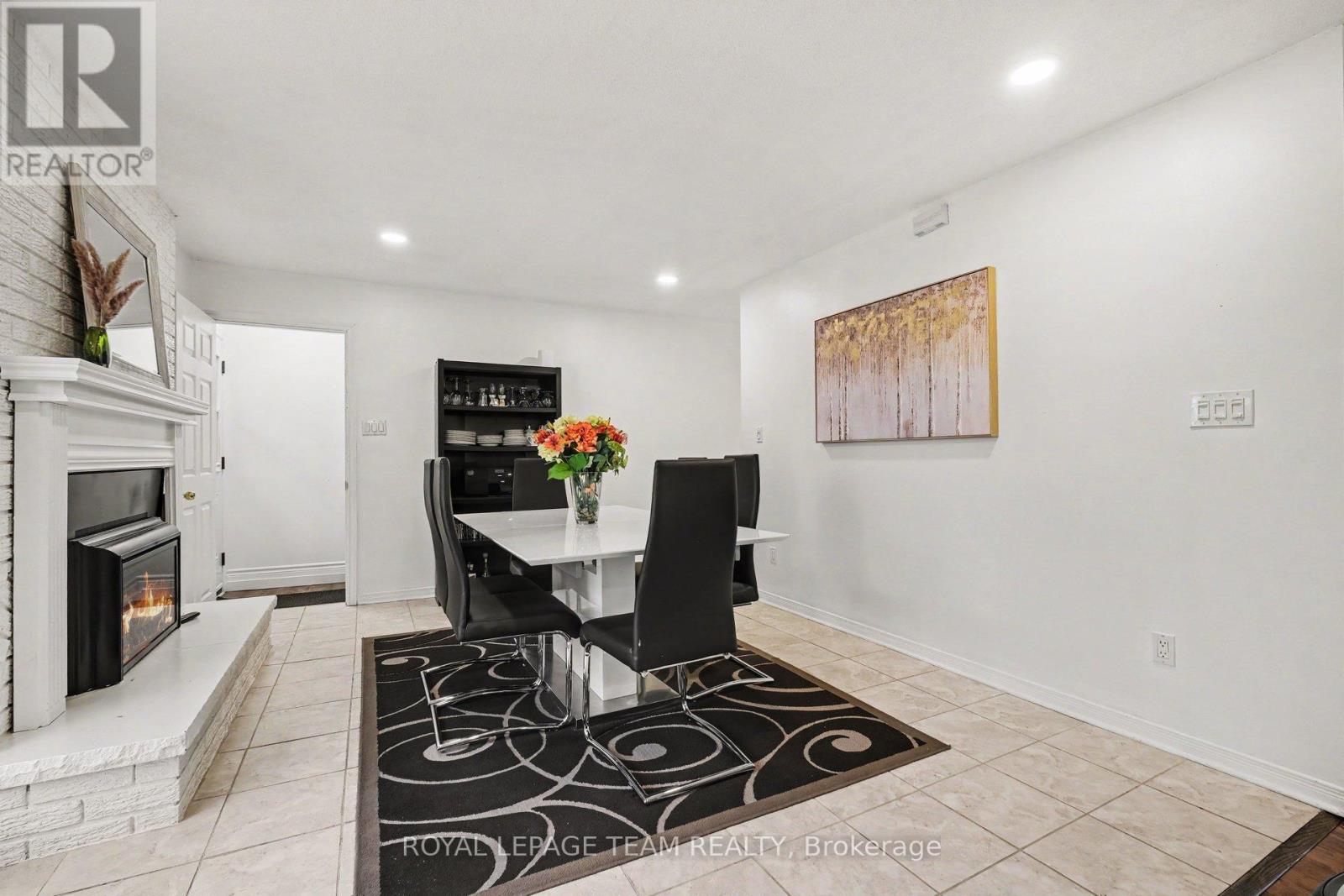 10 Westdale Avenue, Ottawa, Ontario  K2H 5J3 - Photo 11 - X13095106