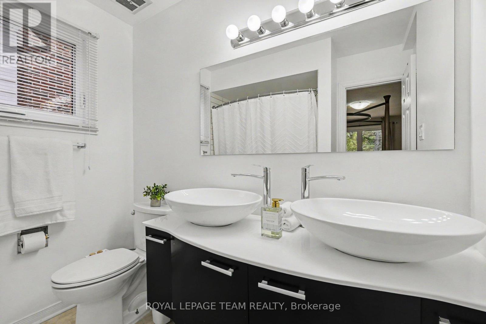 10 Westdale Avenue, Ottawa, Ontario  K2H 5J3 - Photo 13 - X13095106