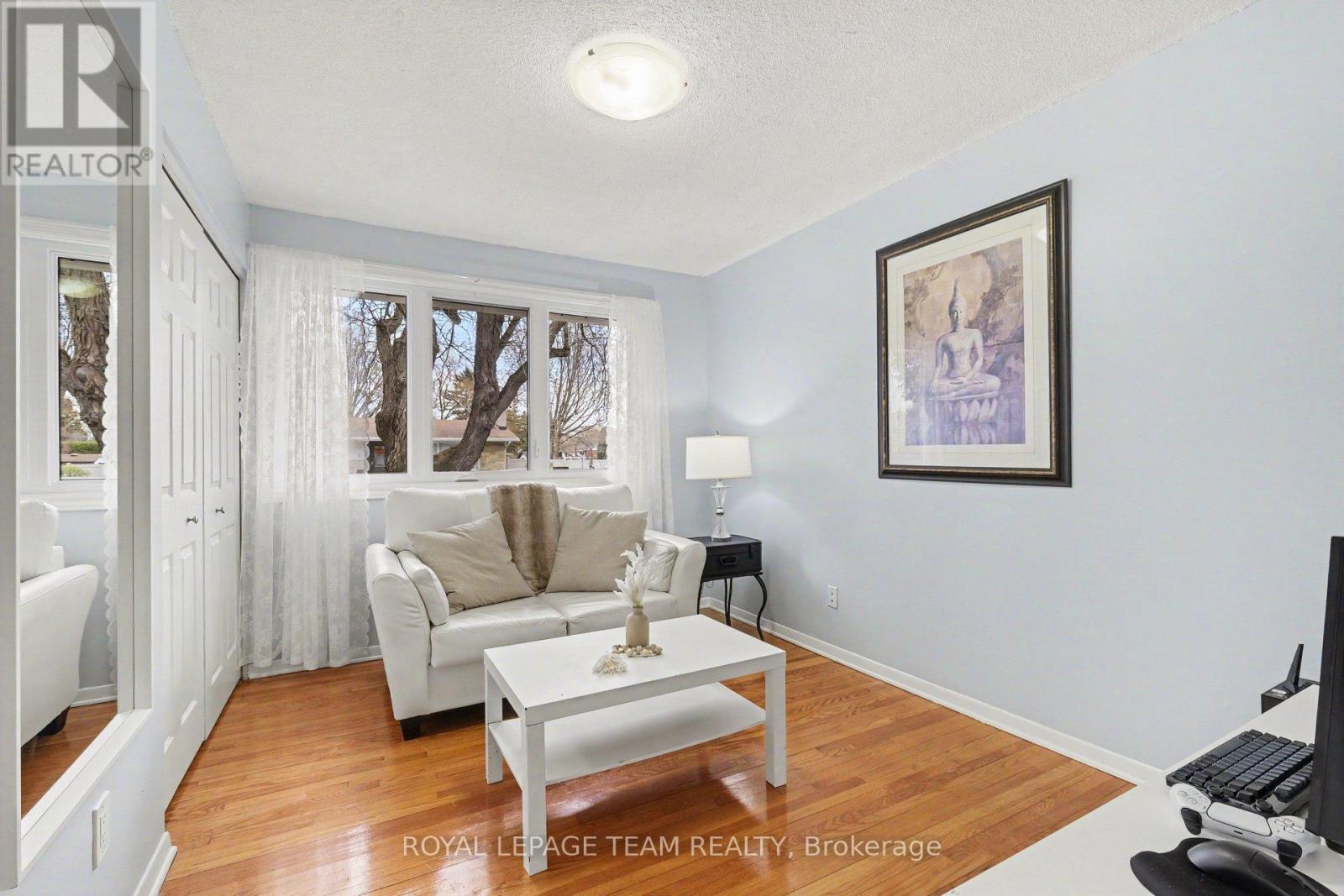 10 Westdale Avenue, Ottawa, Ontario  K2H 5J3 - Photo 15 - X13095106
