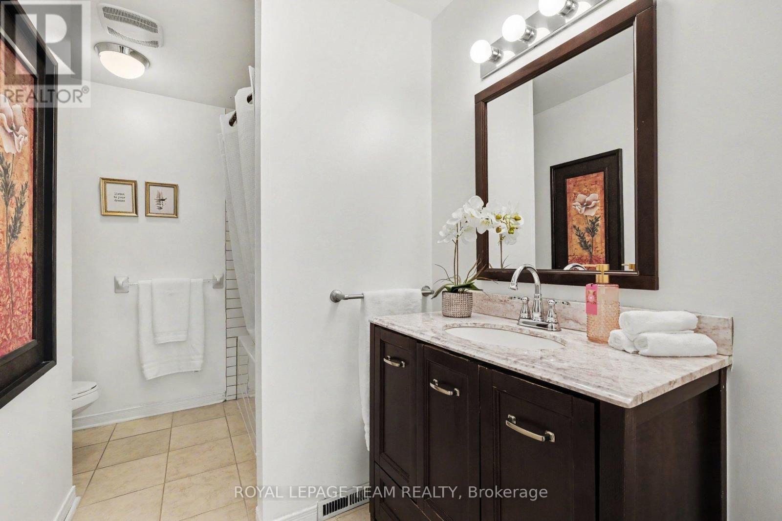 10 Westdale Avenue, Ottawa, Ontario  K2H 5J3 - Photo 16 - X13095106
