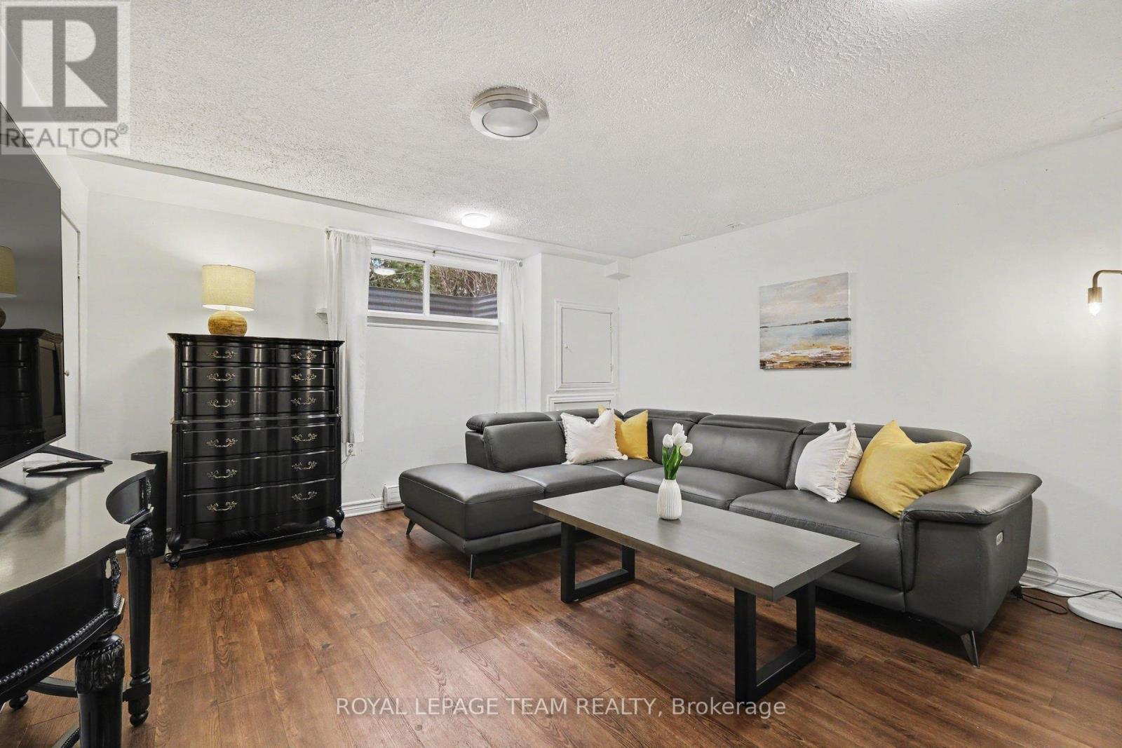 10 Westdale Avenue, Ottawa, Ontario  K2H 5J3 - Photo 17 - X13095106