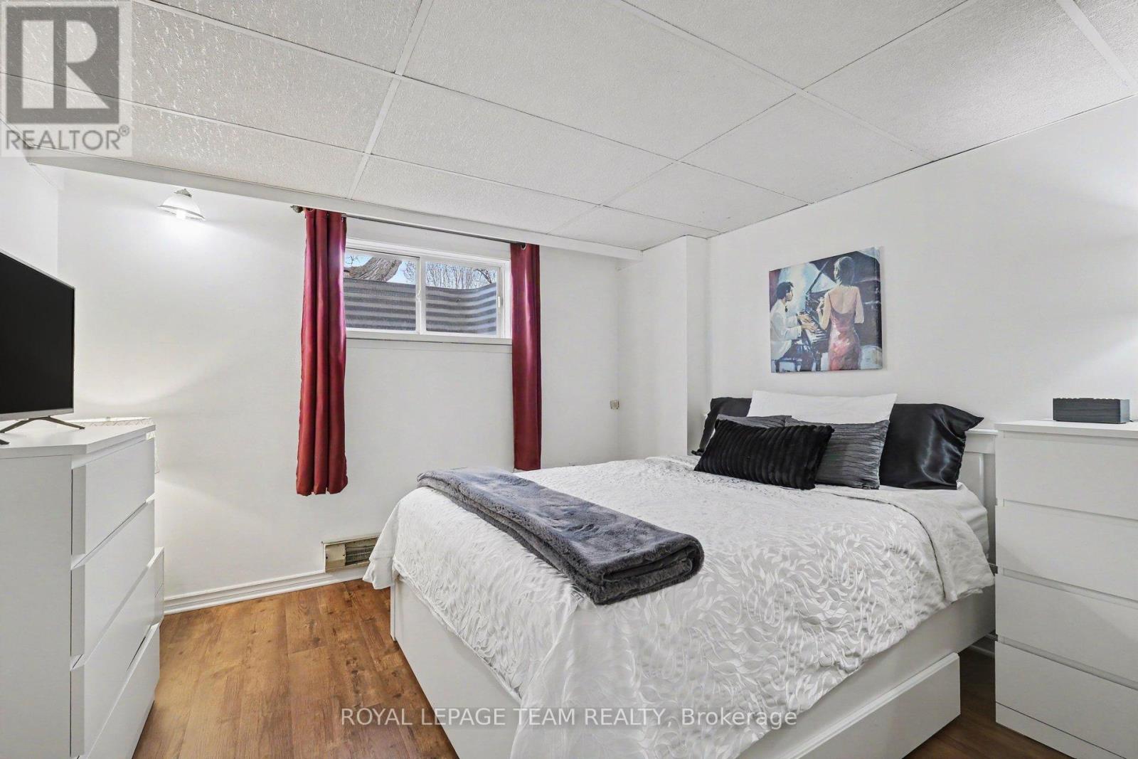 10 Westdale Avenue, Ottawa, Ontario  K2H 5J3 - Photo 19 - X13095106