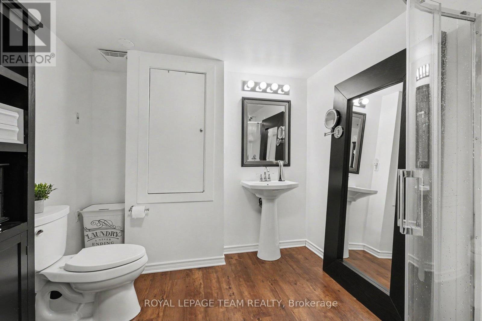 10 Westdale Avenue, Ottawa, Ontario  K2H 5J3 - Photo 20 - X13095106