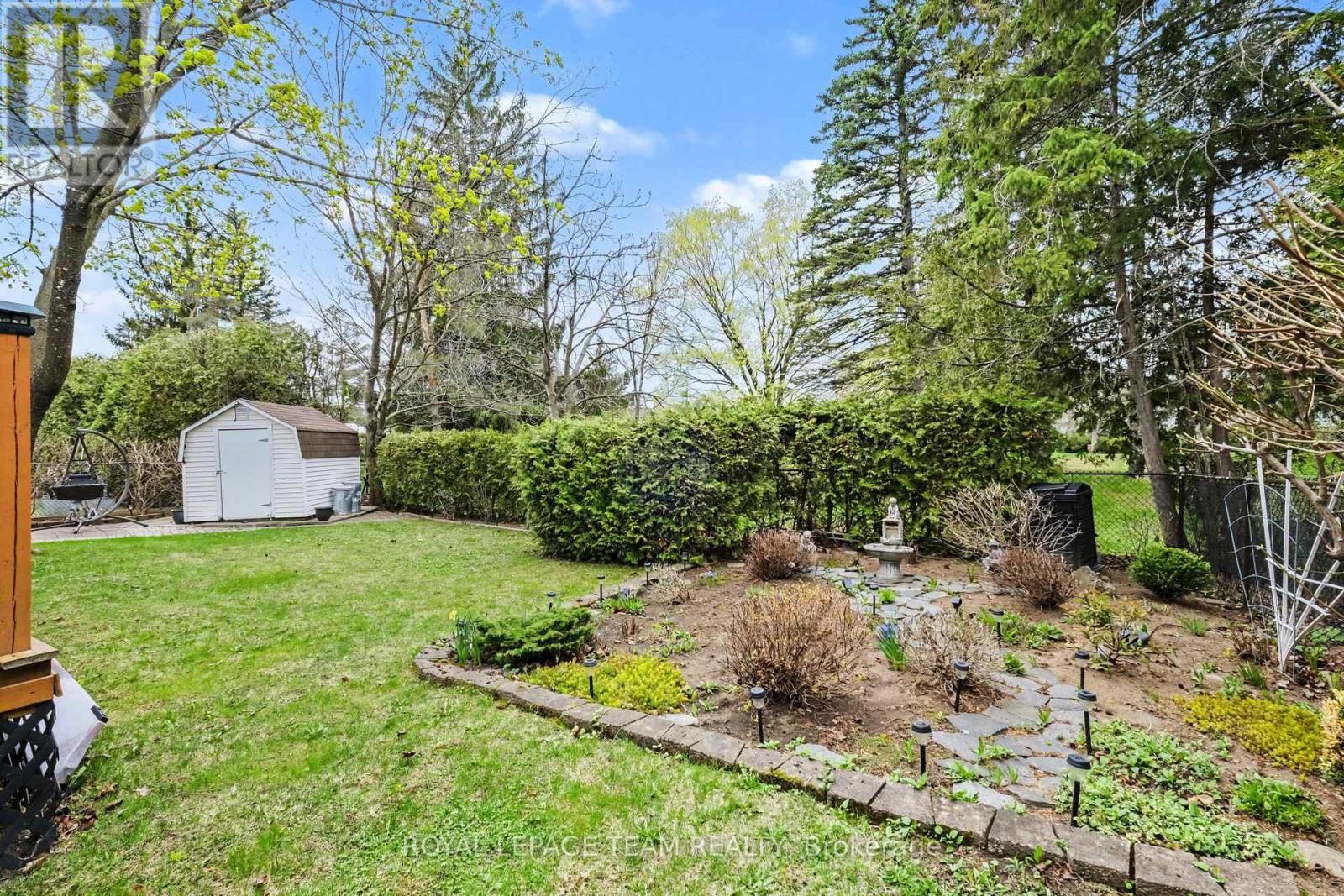 10 Westdale Avenue, Ottawa, Ontario  K2H 5J3 - Photo 22 - X13095106