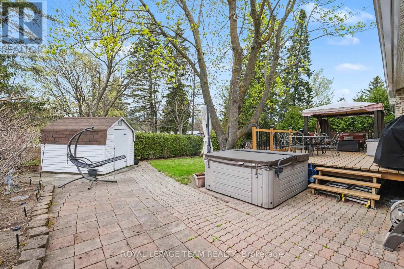 10 Westdale Avenue, Ottawa, Ontario  K2H 5J3 - Photo 23 - X13095106