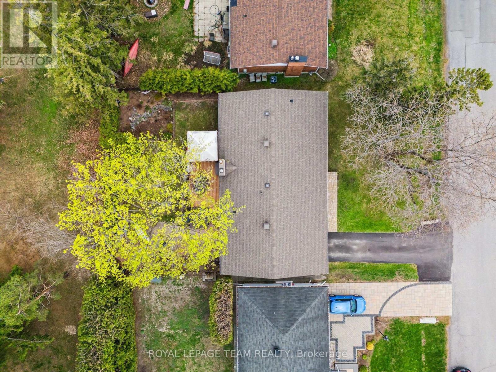 10 Westdale Avenue, Ottawa, Ontario  K2H 5J3 - Photo 27 - X13095106