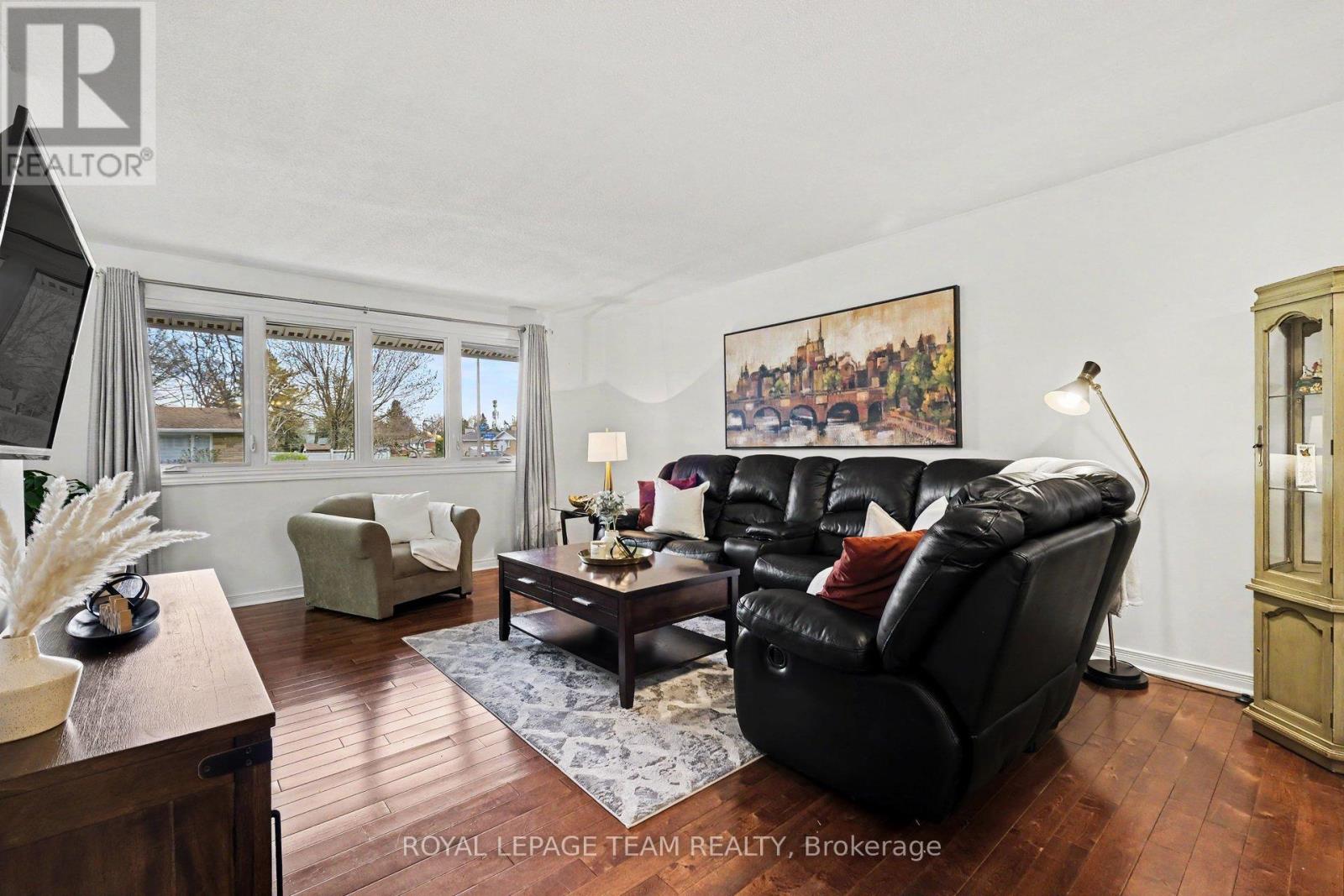 10 Westdale Avenue, Ottawa, Ontario  K2H 5J3 - Photo 6 - X13095106