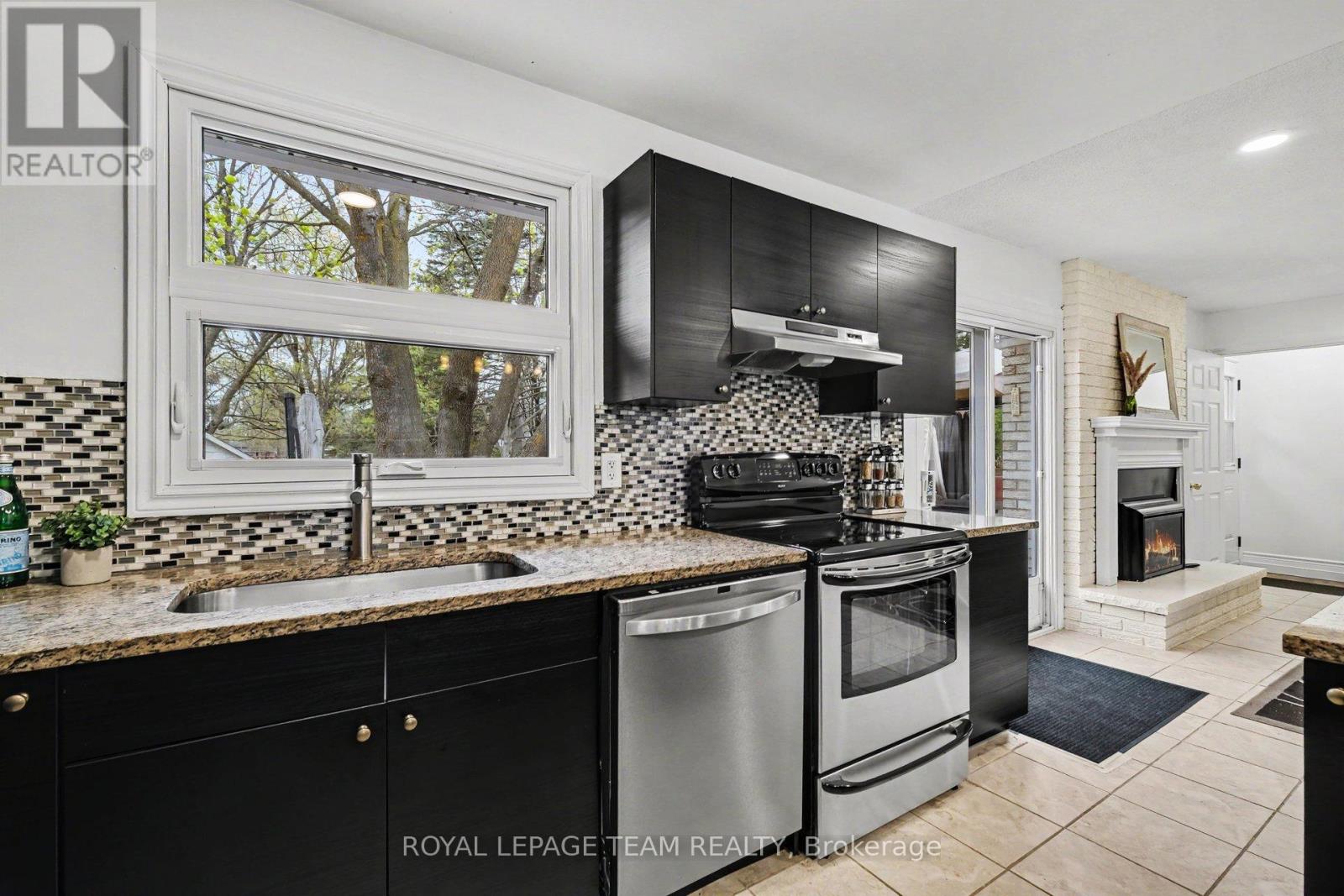 10 Westdale Avenue, Ottawa, Ontario  K2H 5J3 - Photo 9 - X13095106