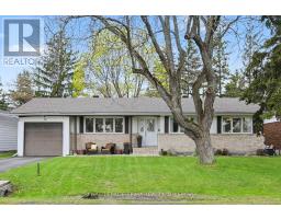 10 WESTDALE AVENUE, Ottawa, Ontario