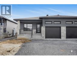 984 KATIA STREET, The Nation, Ontario