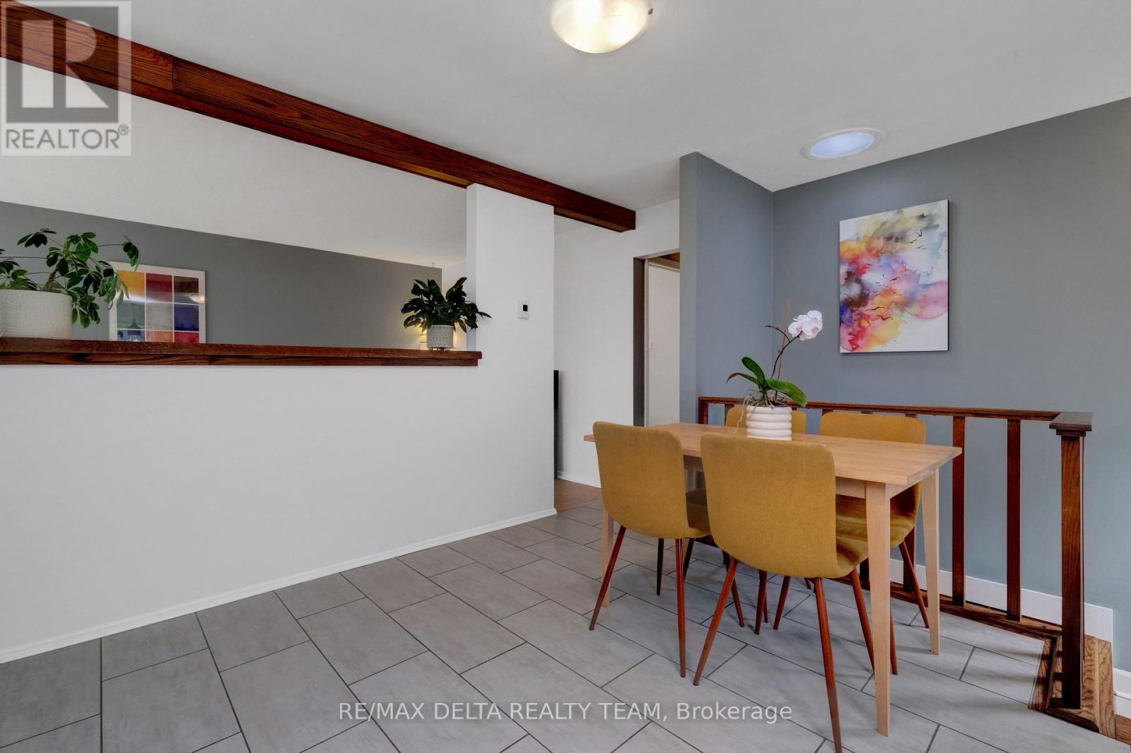 2210 Bickerton Avenue, Ottawa, Ontario  K1J 6Y3 - Photo 17 - X13095178