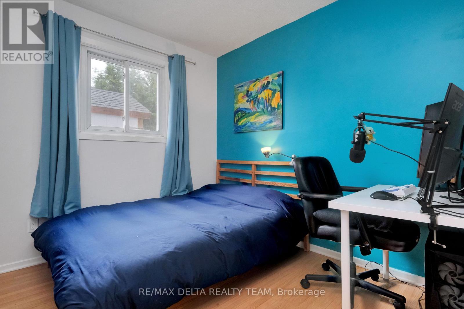 2210 Bickerton Avenue, Ottawa, Ontario  K1J 6Y3 - Photo 21 - X13095178