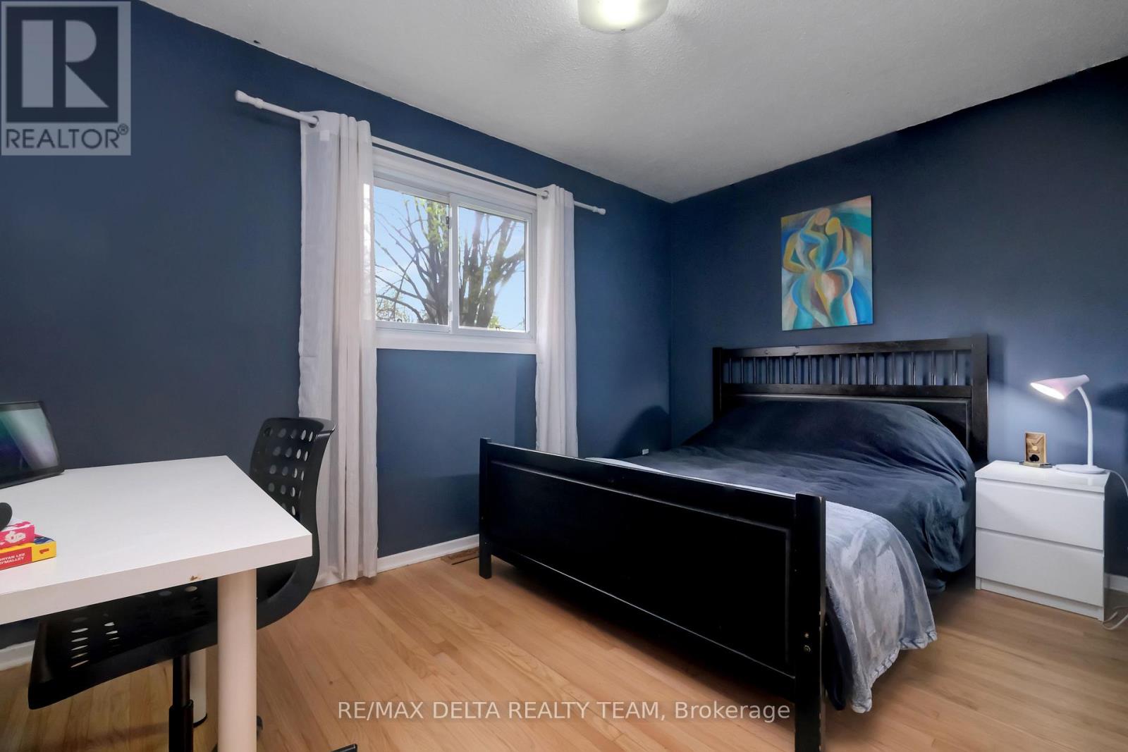 2210 Bickerton Avenue, Ottawa, Ontario  K1J 6Y3 - Photo 22 - X13095178