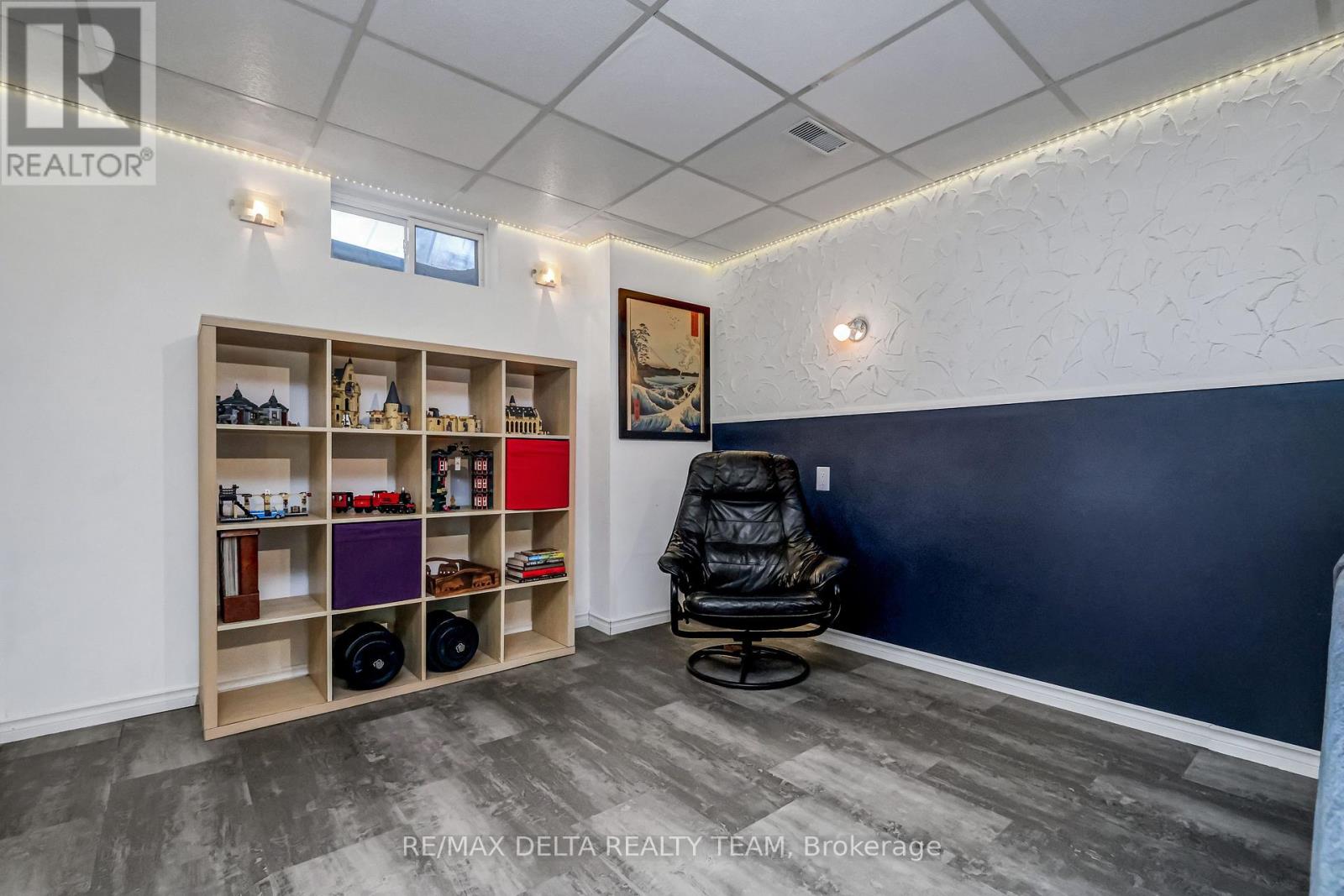 2210 Bickerton Avenue, Ottawa, Ontario  K1J 6Y3 - Photo 29 - X13095178