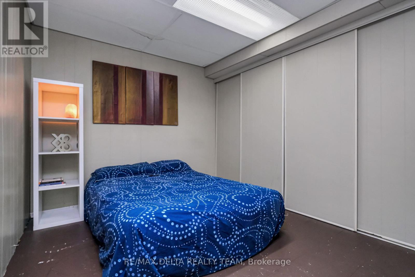 2210 Bickerton Avenue, Ottawa, Ontario  K1J 6Y3 - Photo 33 - X13095178