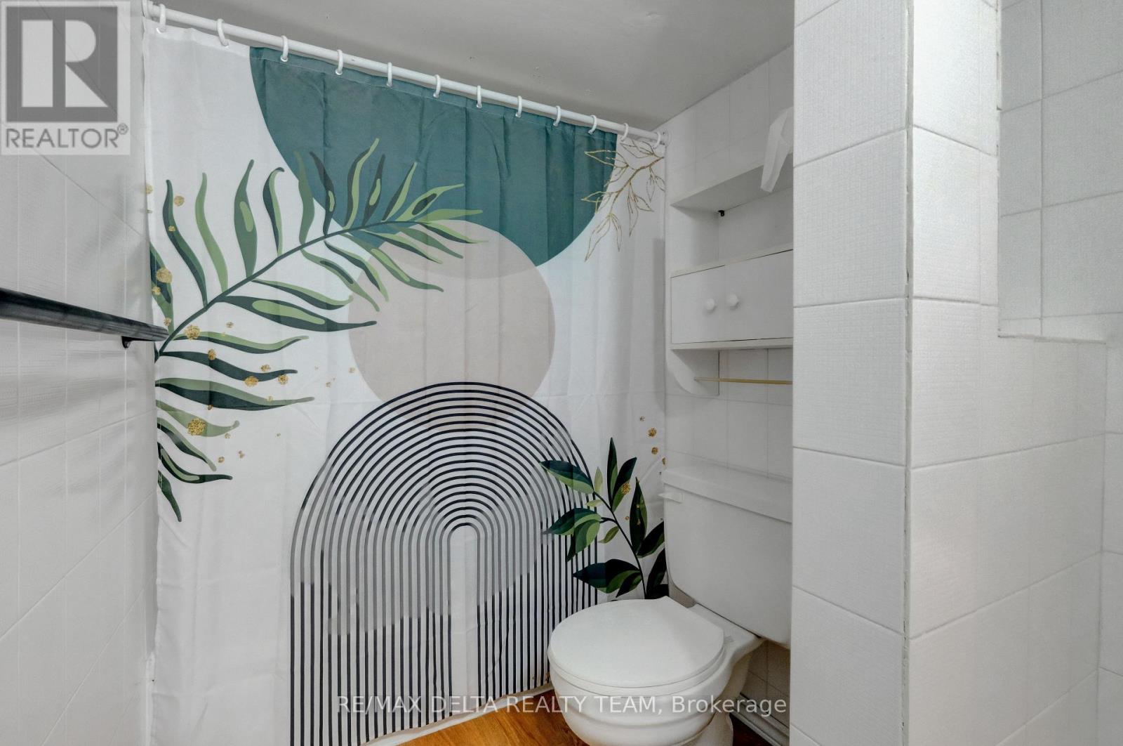 2210 Bickerton Avenue, Ottawa, Ontario  K1J 6Y3 - Photo 34 - X13095178