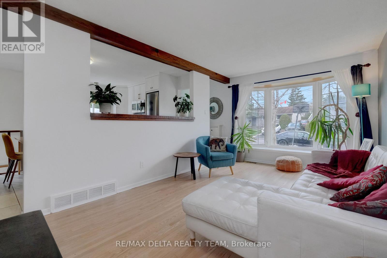 2210 Bickerton Avenue, Ottawa, Ontario  K1J 6Y3 - Photo 7 - X13095178